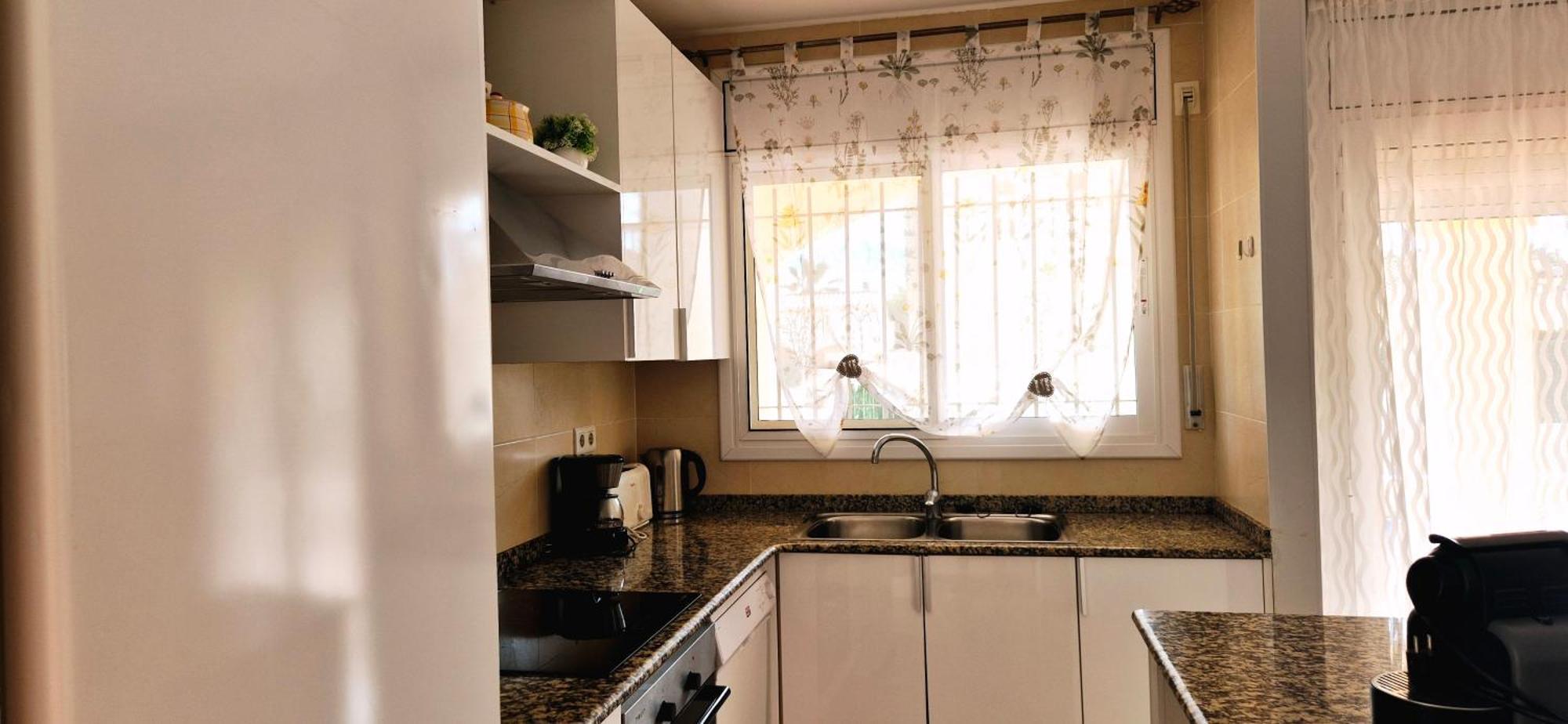 Marimar Villa Riumar Exteriör bild