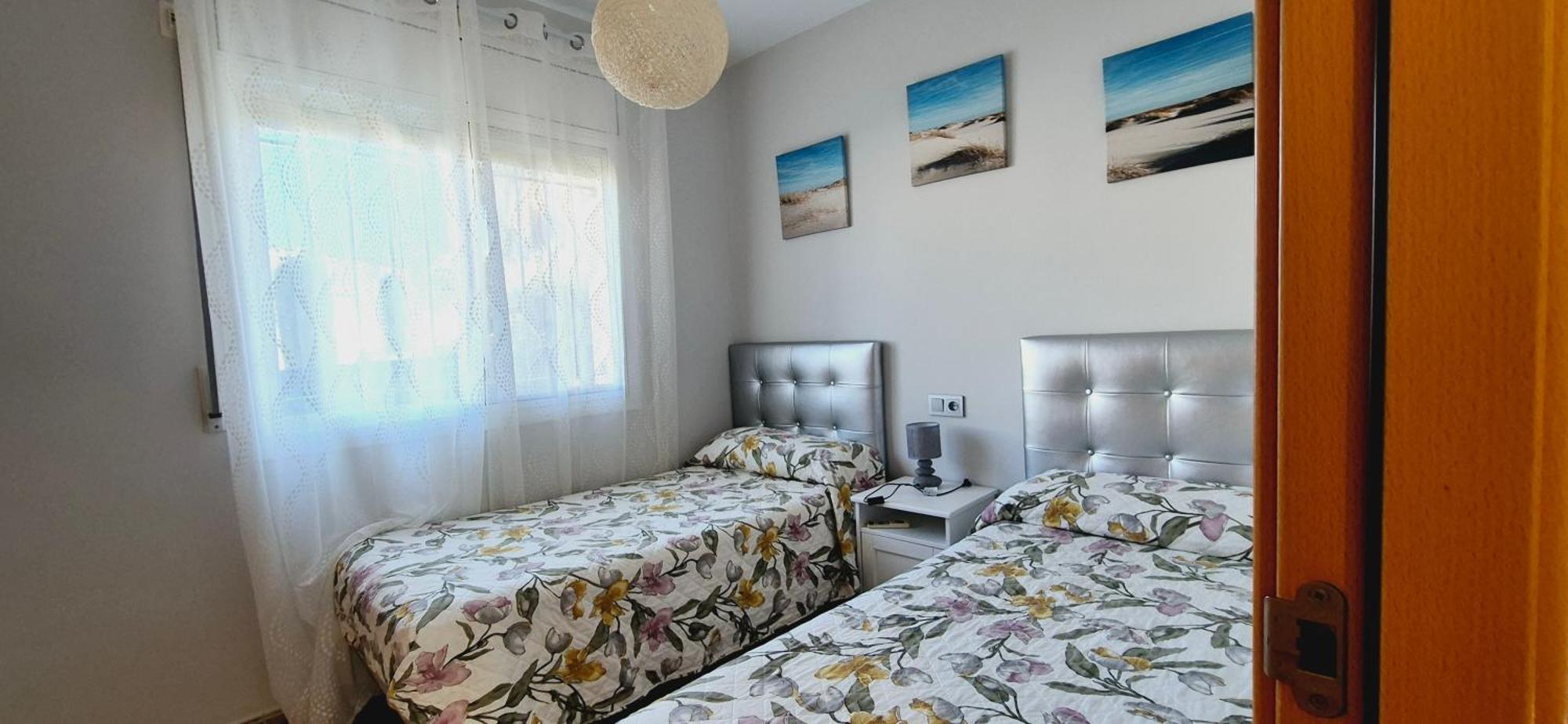 Marimar Villa Riumar Exteriör bild
