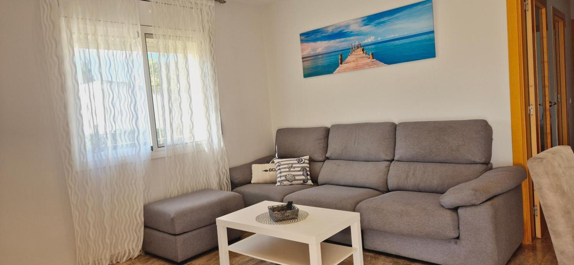 Marimar Villa Riumar Exteriör bild