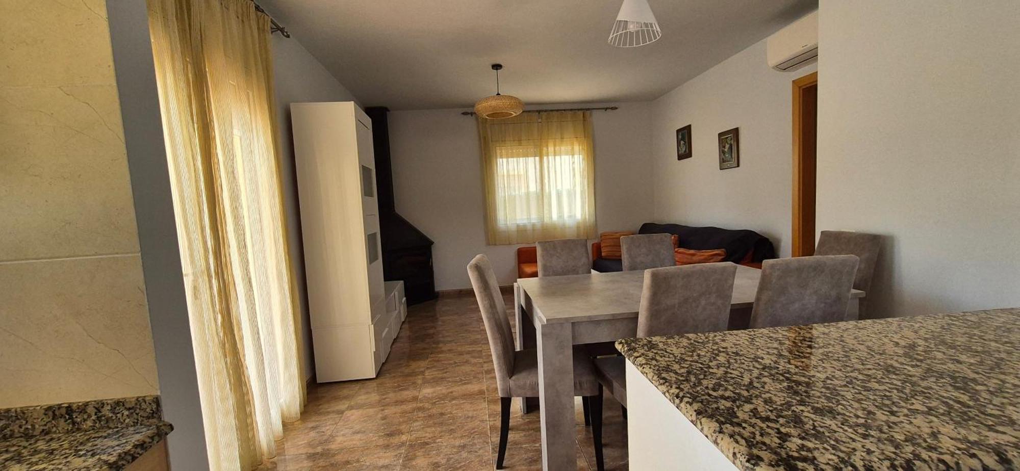 Marimar Villa Riumar Exteriör bild