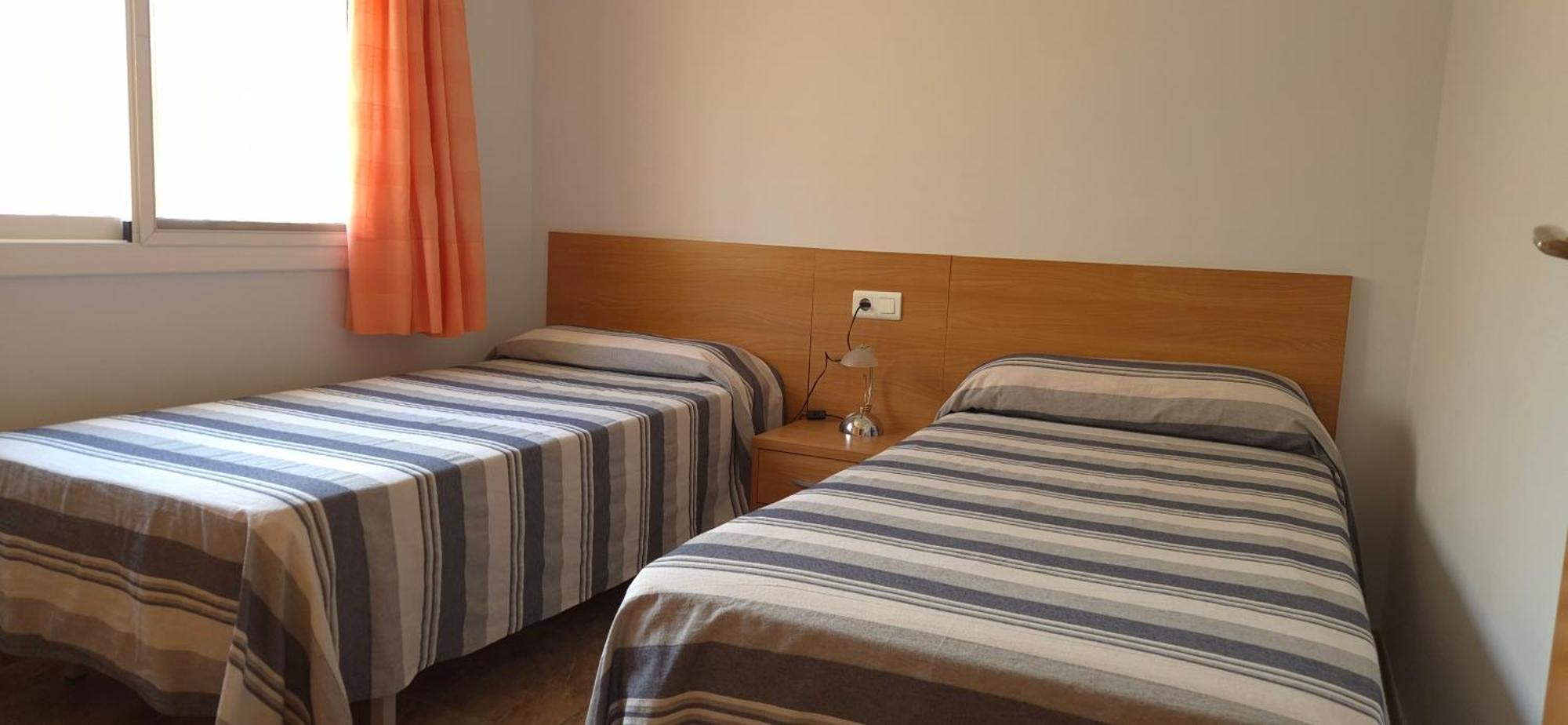 Marimar Villa Riumar Exteriör bild